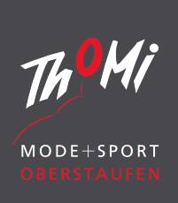Thomi Mode und Sport