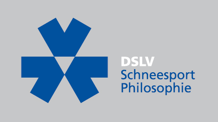 DSLV-Schneesportphilosophie